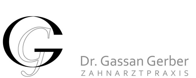 Logo Praxis Dr. Gerber