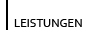 Leistungen