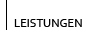 Leistungen