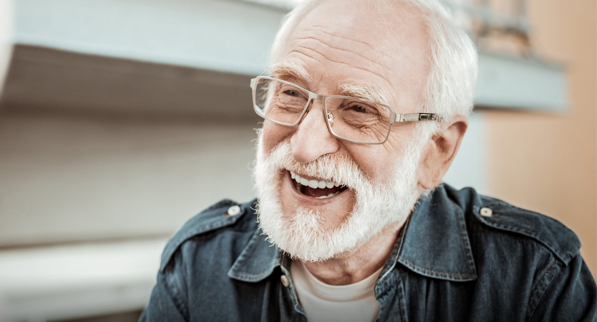 60plus_header_gassan_gerber