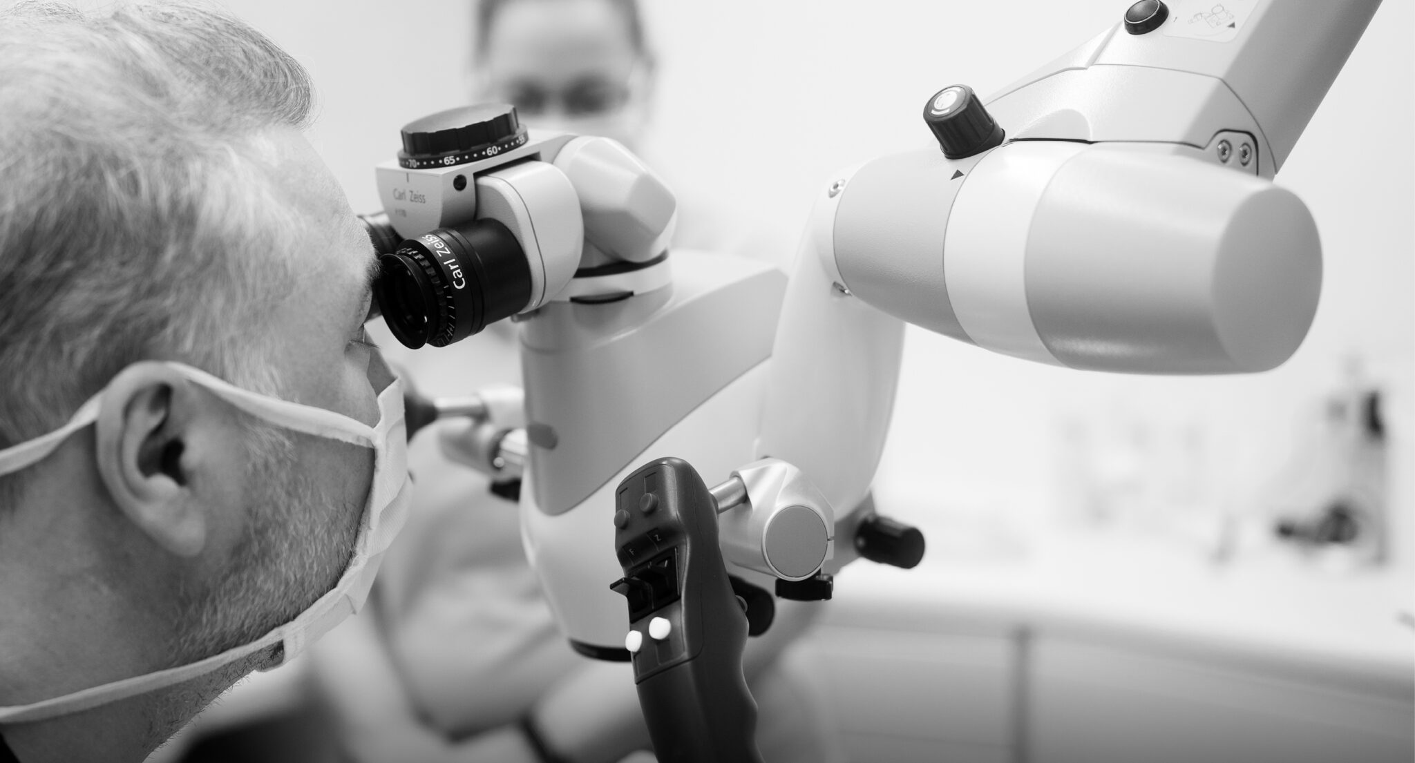 endodontie_header_gassan_gerber
