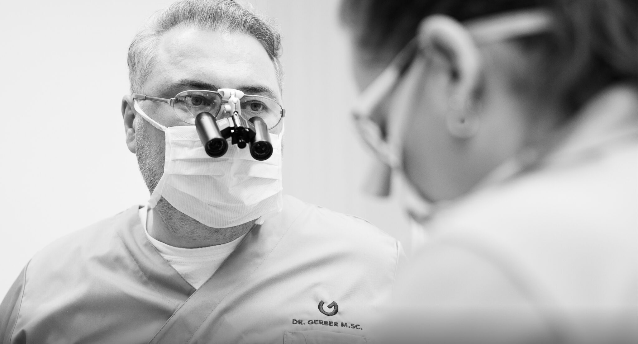 funktionsanalyse_header_gassan_gerber